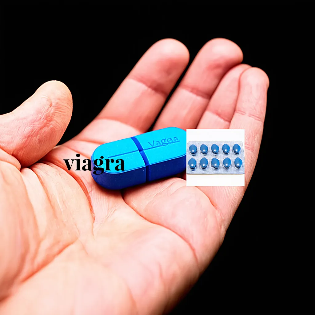 Viagra in slovenia senza ricetta